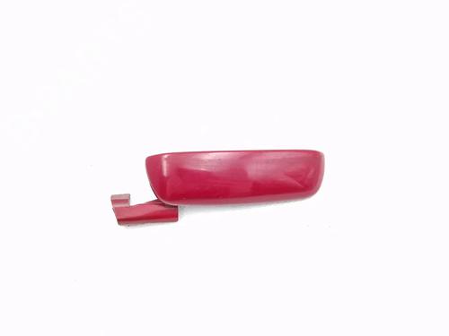 front-left-exterior-door-handle-fiat-seicento-600-187_-1997-1998-1999-2000-2001-2002-2003-2004-2005-2006-2007-2008-2009-2010-30347346 main image