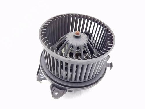 Heater blower motor LANCIA YPSILON (843_) 1.2 (843.AXA1A) | BP30346365M62