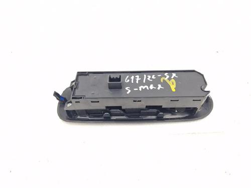 Switch FORD S-MAX (WA6) 2.0 TDCi | BP36965102I30 - Image 3
