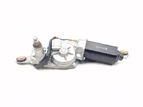 Used Rear wiper motor Rear wiper motor 38920019 38920019