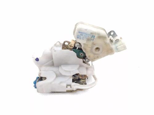 Used Front right lock Front right lock 38920004 38920004