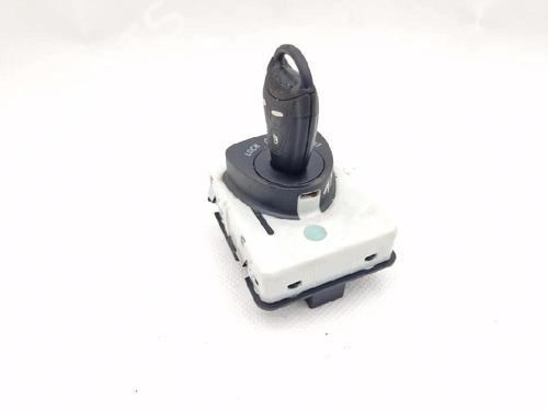 Used Ignition barrel Ignition barrel SAAB 9-3 Estate (E50) 1.9 TiD (150 hp) 34003772 34003772