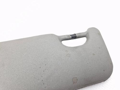 Right sun visor RENAULT MASTER II Van (FD) 2.8 dTI (FD0C, FD0F, FD2B, FD2F, FD3C, FD3F) | BP30349106I2