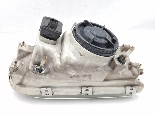 Left headlight VOLVO V40 Estate (645) 1.8 | BP30351283C28 