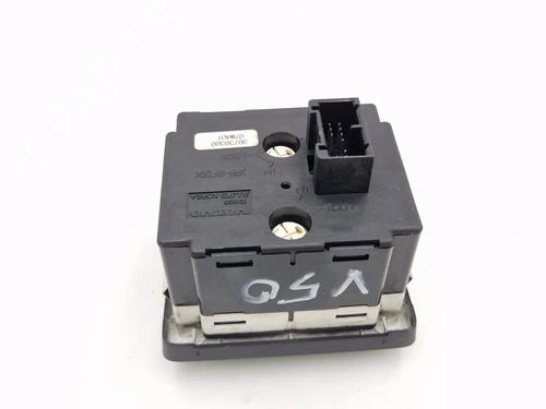 Headlight switch VOLVO V50 (545) 2.0 D | BP30343612I24 