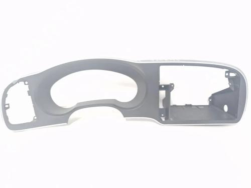 Used Other SAAB 9-3 Estate (E50) 1.9 TiD (150 hp) 30349953