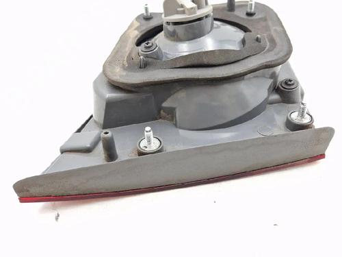 Right tailgate light CHEVROLET CRUZE (J300) 2.0 CDI | BP30341223C80  - Image 9