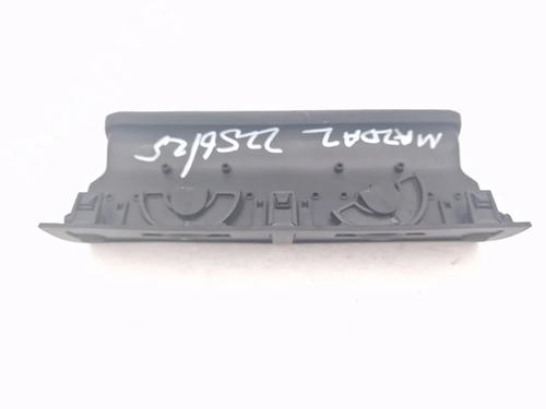 Air vent MAZDA 2 (DY) 1.2 (DY3W) | BP30349967I21 - Image 4