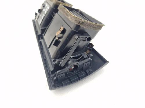 Luftventil BMW X3 (E83) 2.0 sd | BP36881490I21 - Image 6