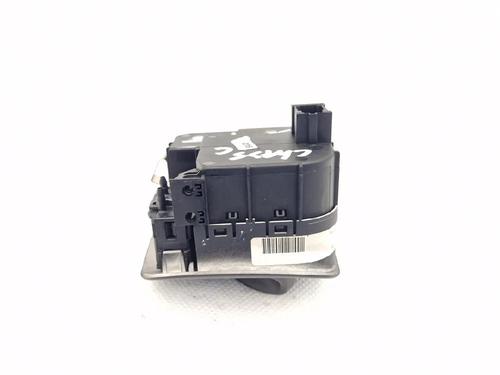 Headlight switch MERCEDES-BENZ C-CLASS Coupe (CL203) C 220 CDI (203.708) | BP33422749I24 - Image 5