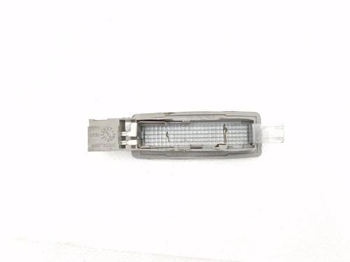 Interior roof light RENAULT ESPACE IV (JK0/1_) 2.0 dCi (JK01, JK02, JK1J, JK1K, JK1H) | BP30644853I8 - Image 4