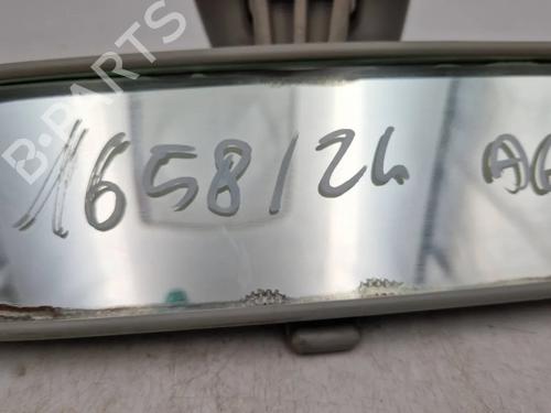Rear mirror OPEL AGILA B (H08) 1.2 (F68) | BP30342113I6 