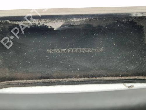 Other FORD FOCUS I (DAW, DBW) 1.6 16V Flexifuel | BP30347208O1