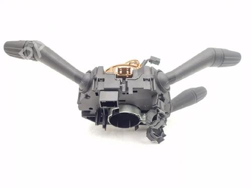 Switch ALFA ROMEO MITO (955_) 1.3 MultiJet (955AXH1B, 955AXT1A) | BP40179430I30 - Image 12