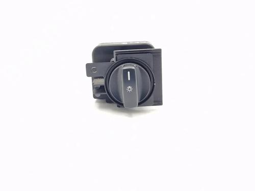 Used Headlight switch Headlight switch MERCEDES-BENZ A-CLASS (W169) A 170 (169.032, 169.332) (116 hp) 30344453 30344453
