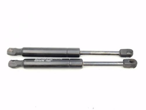 tailgate-lift-support-alfa-romeo-159-939_-2005-2006-2007-2008-2009-2010-2011-2012-30343571 main image