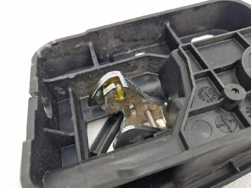 Rear left interior door handle DODGE JOURNEY 2.4 | BP38920018I15 - Image 7