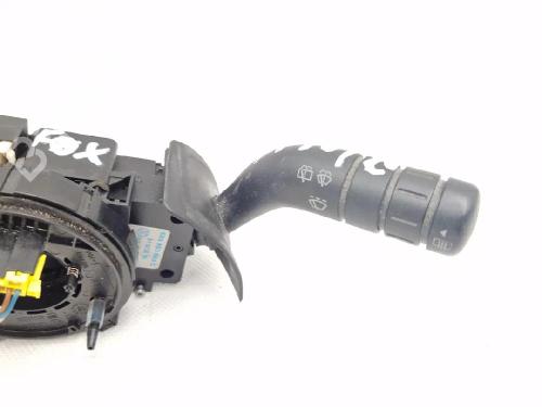 Switch VW FOX Hatchback (5Z1, 5Z3, 5Z4) 1.2 | BP40492073I30 - Image 3