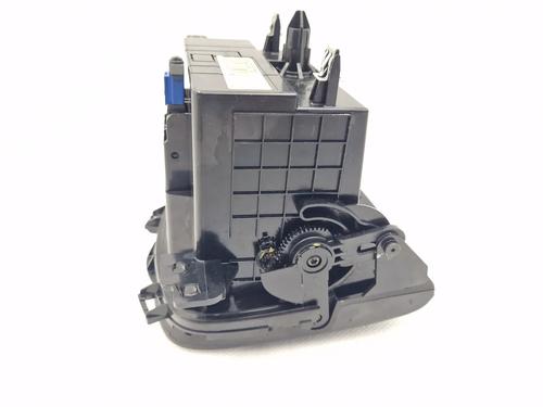 Radio CHEVROLET ORLANDO (J309) 2.0 D | BP30350885E6