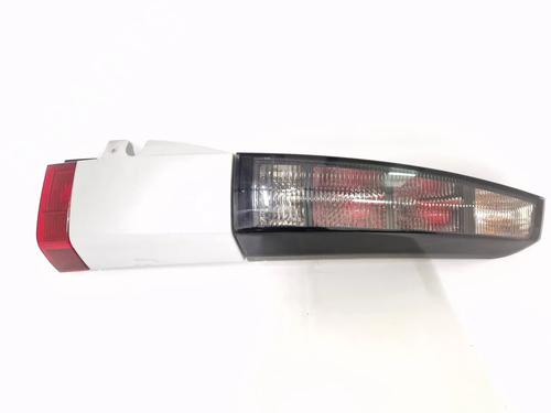 Used Right taillight OPEL MERIVA A MPV (X03) 1.3 CDTI (E75) (75 hp) 30341921