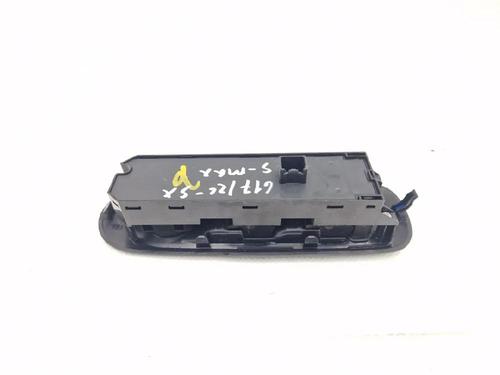 Switch FORD S-MAX (WA6) 2.0 TDCi | BP36965102I30 - Image 4