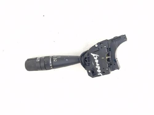 Steering column stalk DODGE JOURNEY 2.4 | BP38772960I23 - Image 3
