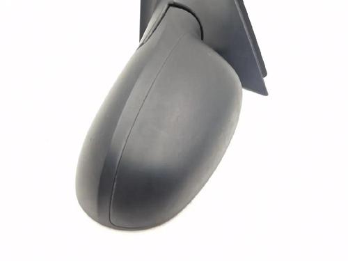 Retrovisor esquerdo LANCIA YPSILON (312_) 1.2 (312.PXA1A, 312.YXA1A) | BP39578237C26 - Image 5