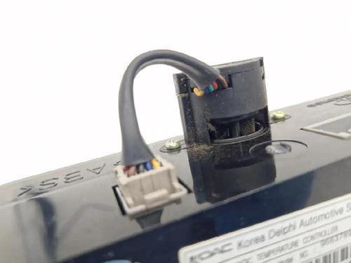 Climate control CHEVROLET EPICA (KL1_) 2.0 | BP31991471I5 - Image 7