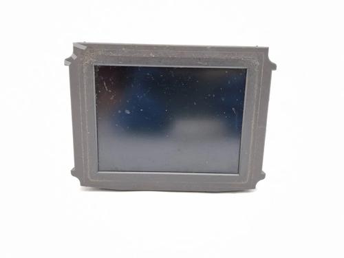 Used Display monitor Display monitor OPEL VECTRA C Estate (Z02) 1.6 (F35) (105 hp) 30344173 30344173