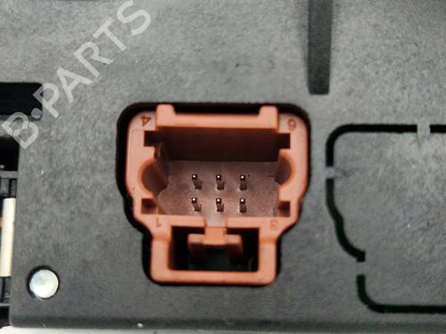 Switch CITROËN C2 (JM_) 1.6 VTS | BP30343531I30 - Image 4