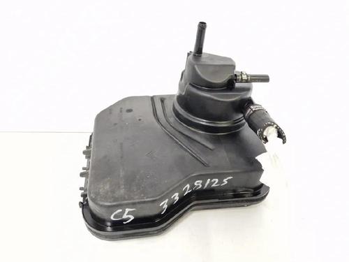 Used Power steering reservoir CITROËN C5 III Break (RW_) 2.0 HDi (136 hp) 30595612