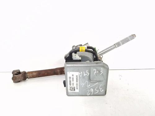 Used Steering column FORD FIESTA VII (HJ, HF) 1.0 EcoBoost (101 hp) 30349723