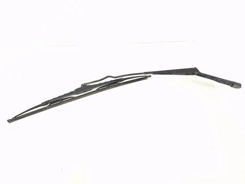 Used Front windshield wiper arm Front windshield wiper arm VW CALIFORNIA T4 Camper (7DJ, 7DK, 70J) 2.5 TDI (88 hp) 30348768 30348768