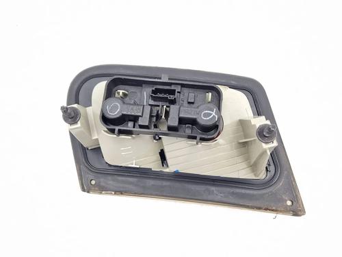 Left tailgate light SAAB 9-3 (YS3F, E79, D79, D75) 1.9 TiD | BP30345612C79 - Image 4