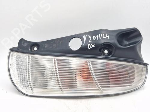 right-taillight-lancia-ypsilon-843_-2003-2004-2005-2006-2007-2008-2009-2010-2011-30342817 main image