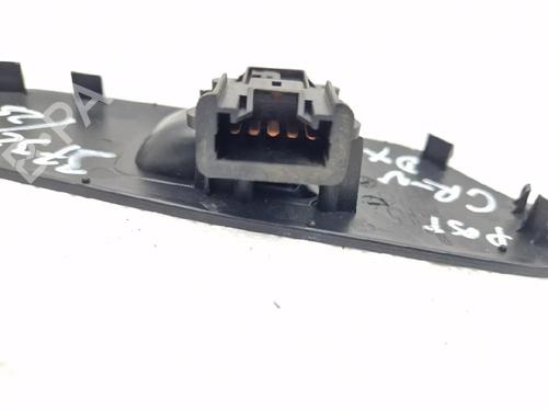 Right rear window switch HONDA CR-V II (RD_) 2.2 CTDi (RD9) | BP30884167I28 