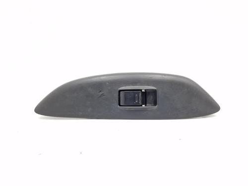 Right front window switch TOYOTA YARIS (_P1_) 1.4 D-4D (NLP10_, NLP10R) | BP30346041I26 - Image 2