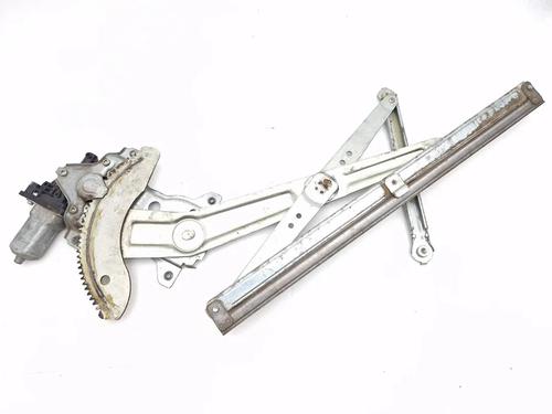 Used Front right window mechanism Front right window mechanism FIAT SEDICI (189_) 1.9 D Multijet 4x4 (120 hp) 30346860 30346860