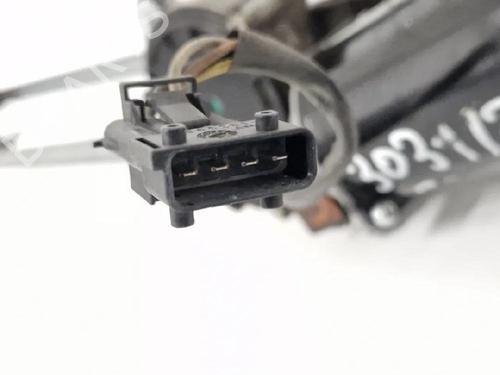 Front wiper motor SAAB 9-3 Estate (E50) 1.9 TiD | BP30351630M29