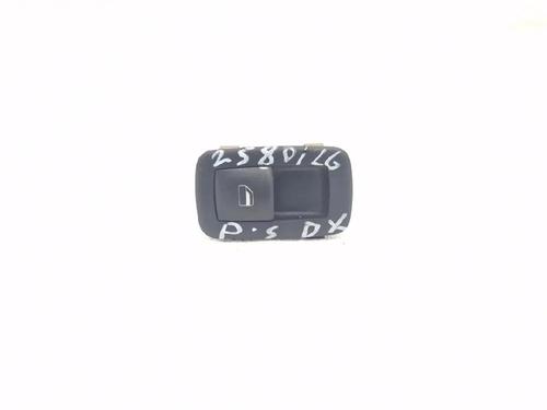 Right front window switch DODGE JOURNEY 2.4 | BP37629778I26 - Image 2