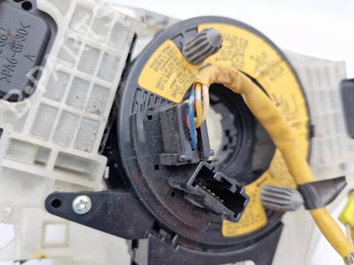 Comutador MAZDA 3 (BK) 1.6 DI Turbo | BP30345391I30 