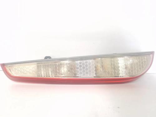 Used Left taillight FORD FOCUS II Turnier (DA_, FFS, DS) 1.4 (80 hp) 30349923