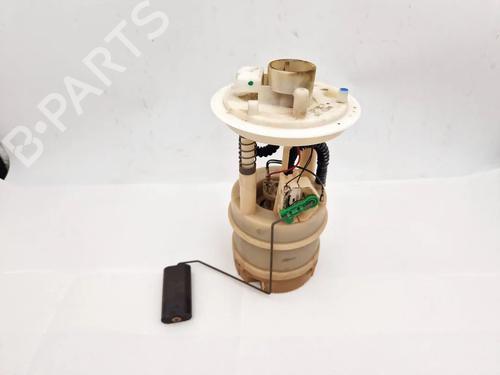 Used Fuel pump FIAT PUNTO (188_) 1.2 16V 80 (188.233, .235, .253, .255, .333, .353, .639,... (80 hp) 30347472