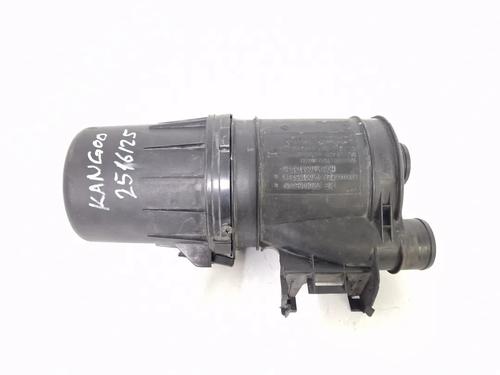 Air filter box RENAULT KANGOO (KC0/1_) 1.2 16V (KC05, KC06, KC03, KC0T, KC0W, KC1D) | BP30350556M87 