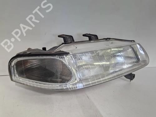 Right headlight ROVER 400 II (RT) 420 Di | BP30348577C29 - Image 4
