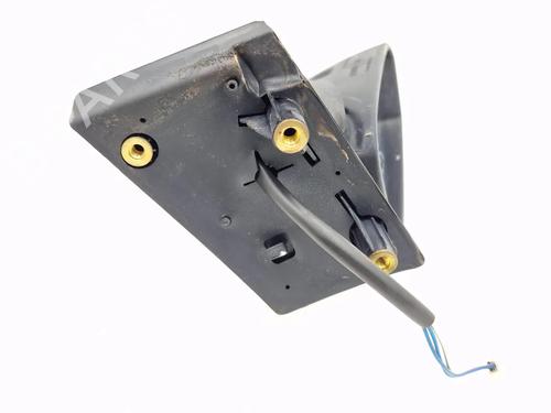 Left mirror FIAT IDEA (350_) 1.2 16V | BP30346835C26 