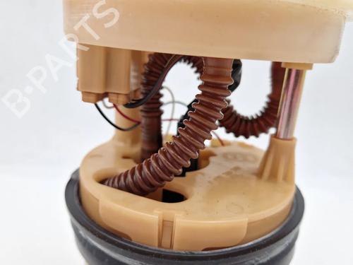 Fuel pump KIA RIO I Hatchback (DC) 1.3 | BP30349854M76 - Image 7