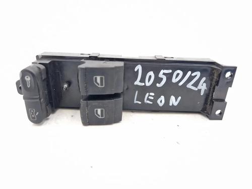 switch-seat-leon-1m1-1999-2000-2001-2002-2003-2004-2005-2006-30342860 main image