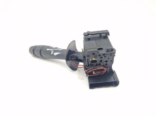Steering column stalk RENAULT TWINGO II (CN0_) 1.5 dCi (CN0E) | BP35750828I23  - Image 5