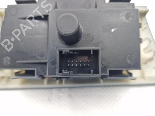 Headlight switch BMW 3 Touring (E91) 320 d | BP37069189I24 - Image 7